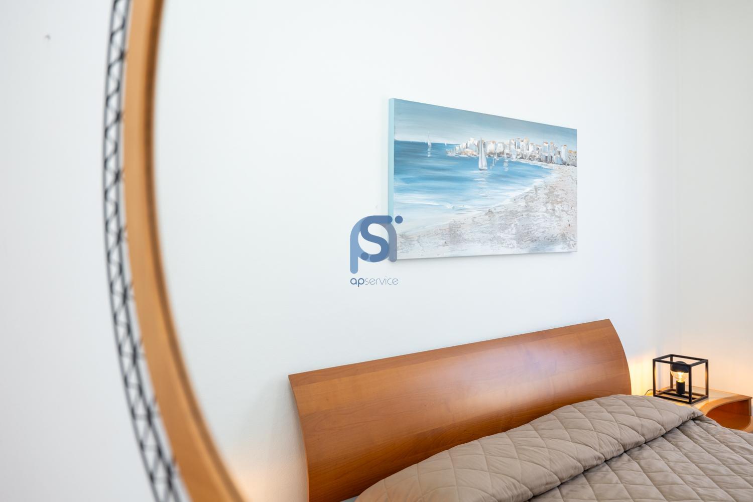 Ni Ni Apartments Cefalù Dış mekan fotoğraf