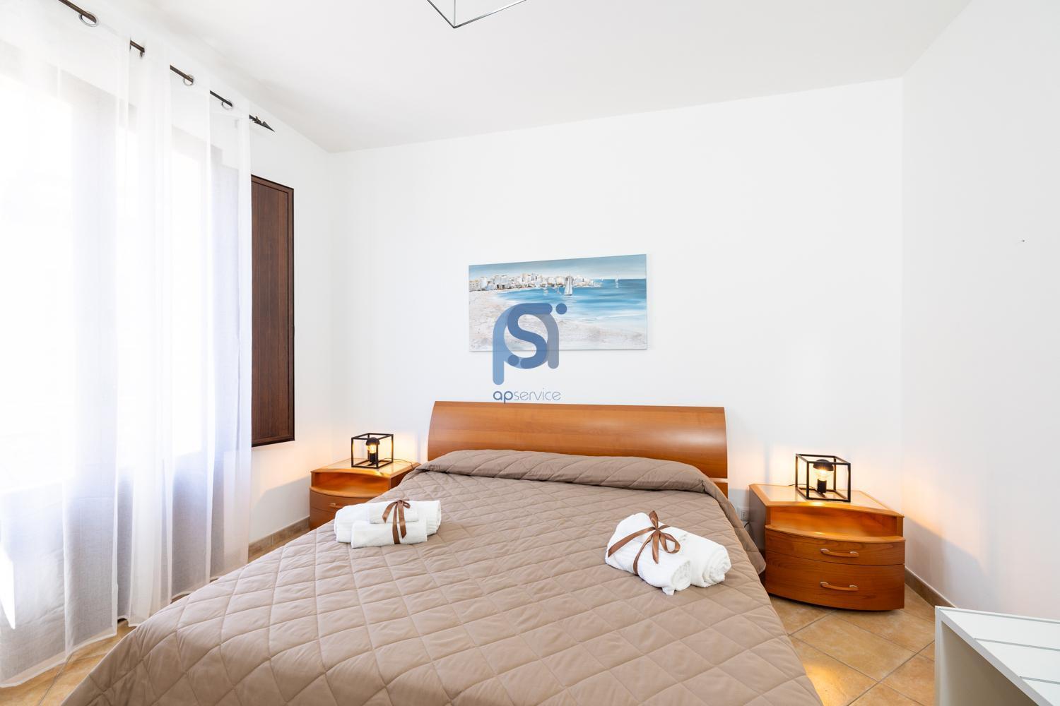 Ni Ni Apartments Cefalù Dış mekan fotoğraf