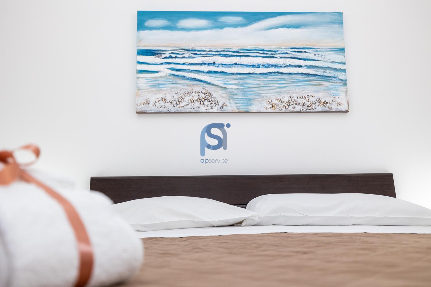 Ni Ni Apartments Cefalù Dış mekan fotoğraf