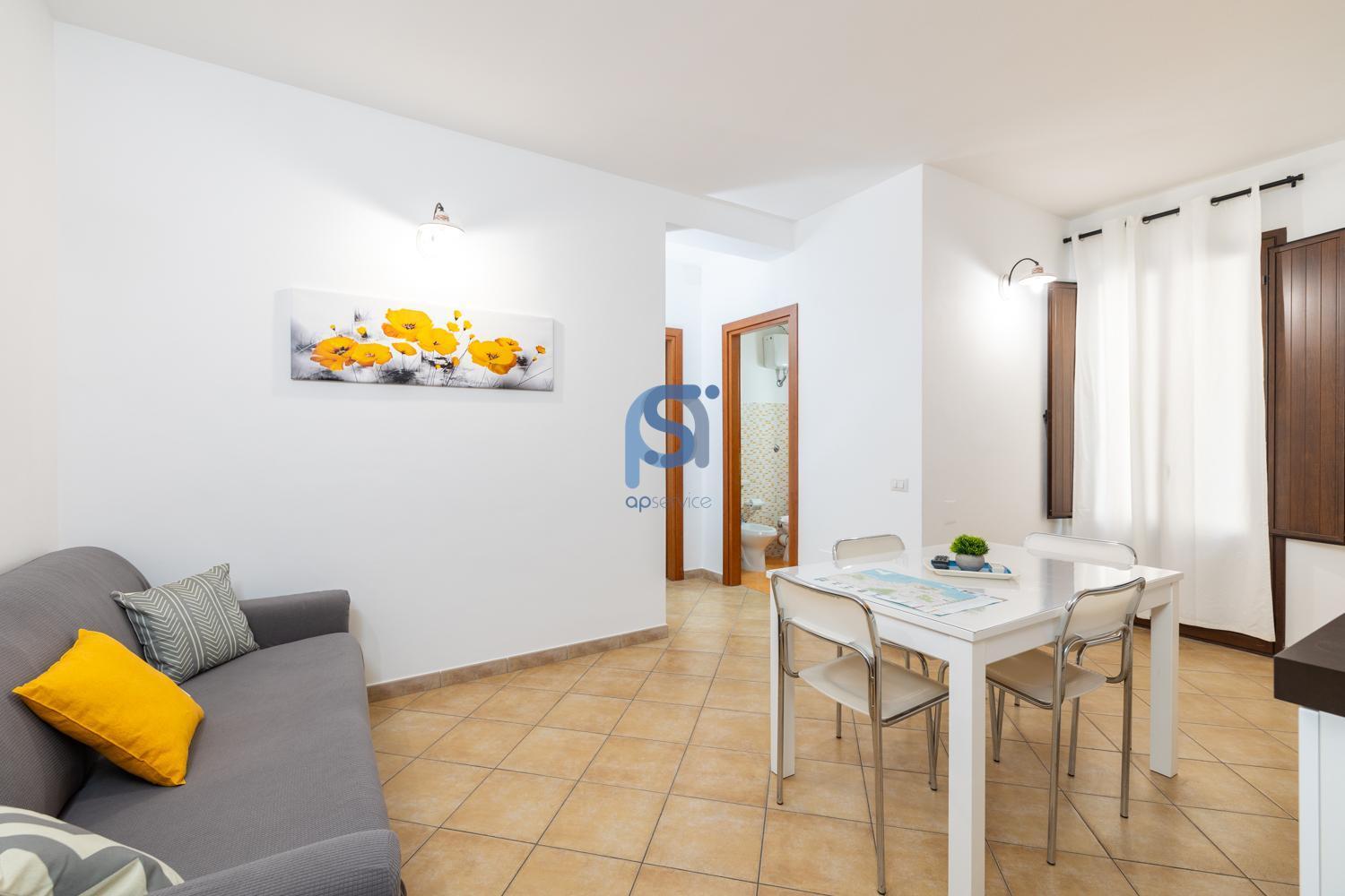 Ni Ni Apartments Cefalù Dış mekan fotoğraf
