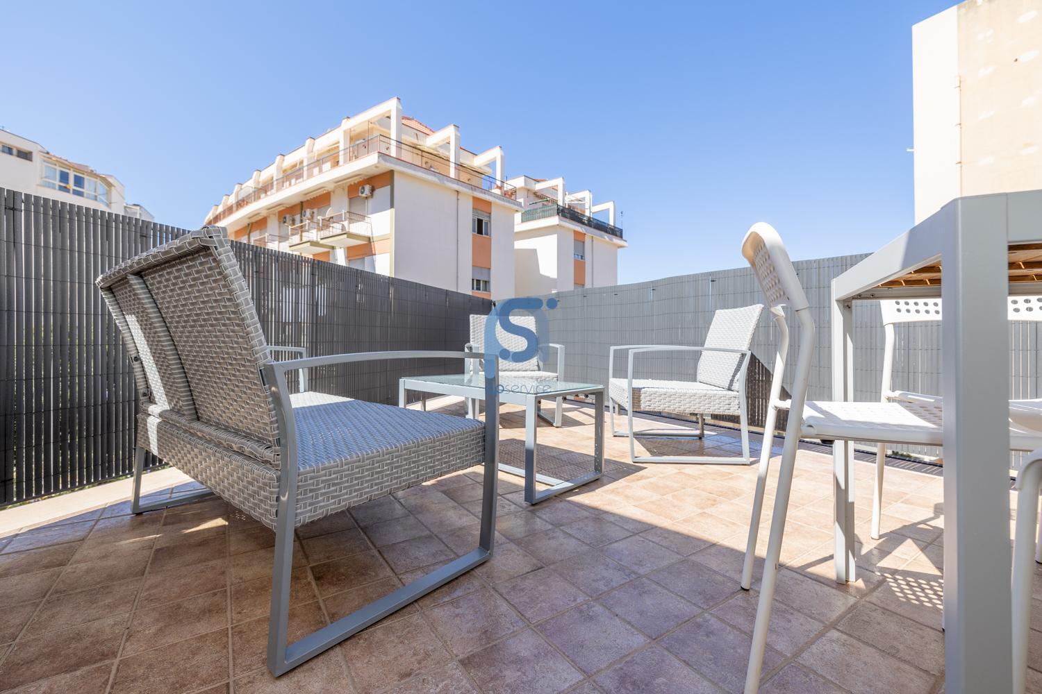 Ni Ni Apartments Cefalù Dış mekan fotoğraf