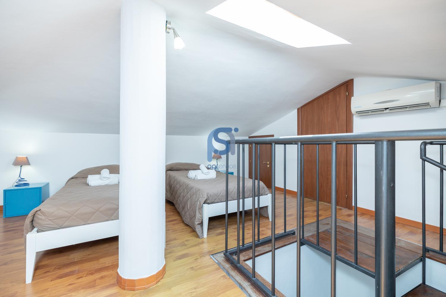 Ni Ni Apartments Cefalù Dış mekan fotoğraf