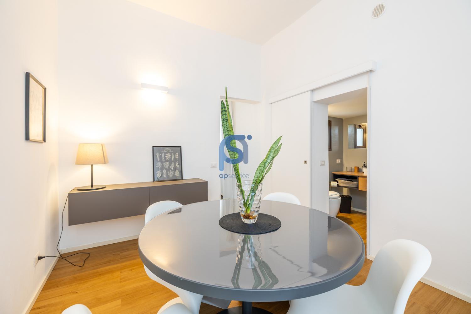 Ni Ni Apartments Cefalù Dış mekan fotoğraf
