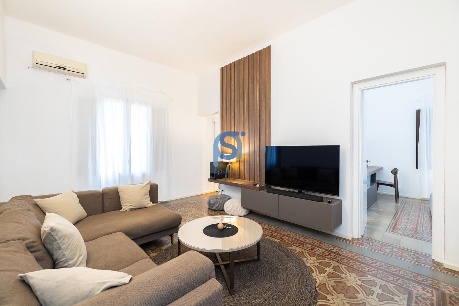 Ni Ni Apartments Cefalù Dış mekan fotoğraf